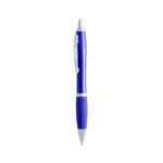 Bolígrafo Clexton Azul