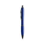 Bolígrafo Karium Azul