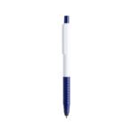 Bolígrafo Puntero Rulets Azul