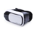 Gafas Realidad Virtual Bercley Blanco