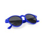 Gafas Sol Nixtu Azul