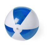 Balón Zeusty Azul