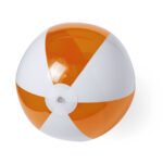 Balón Zeusty Naranja