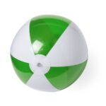 Balón Zeusty Verde
