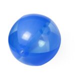 Balón Bennick Azul