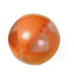 Balón Bennick Naranja