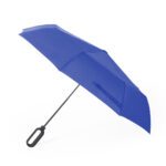 Paraguas Brosmon Azul
