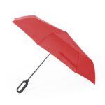Paraguas Brosmon Rojo