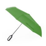 Paraguas Brosmon Verde