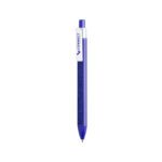 Bolígrafo Teins Azul