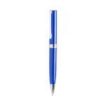 Bolígrafo Tanety Azul