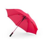 Paraguas Cladok Rojo
