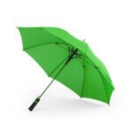 Paraguas Cladok Verde