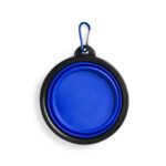 Bowl Plegable Baloyn Azul