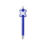 Bolígrafo Karsol Azul