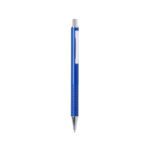 Bolígrafo Tikel Azul