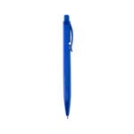 Bolígrafo Dafnel Azul
