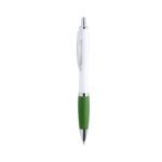 Bolígrafo Tinkin Verde