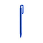 Bolígrafo Xenik Azul