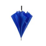 Paraguas Panan Xl Azul