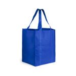 Bolsa Shop XL Azul
