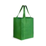 Bolsa Shop XL Verde