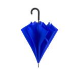 Paraguas Extensible Kolper Azul