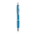 Bolígrafo Prodox Azul