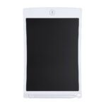 Tablet Escritura LCD Koptul Blanco