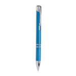 Bolígrafo Nukot Azul