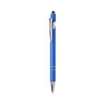 Bolígrafo Puntero Parlex Azul