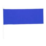 Banderín Portel Azul