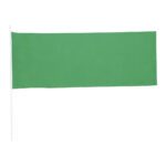 Banderín Portel Verde