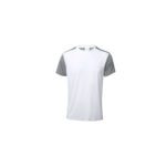 Camiseta Adulto Tecnic Troser Blanco