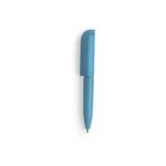 Minibolígrafo Radun Azul