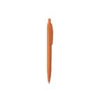 Bolígrafo Wipper Naranja