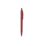 Bolígrafo Wipper Rojo