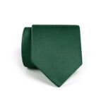 Corbata Serq Verde
