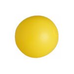 Balón Portobello Amarillo