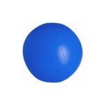 Balón Portobello Azul