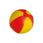 Balón Portobello España