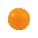 Balón Portobello Naranja
