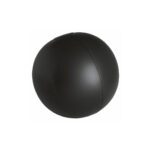 Balón Portobello Negro