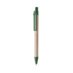 Bolígrafo Compo Verde