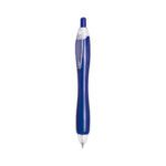 Bolígrafo Pixel Azul